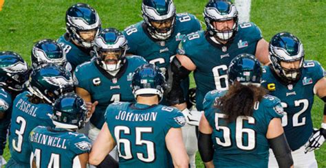 philly eagles standings|philadelphia eagles standings schedule.